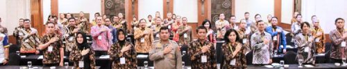 Motivator-nasional-Ketut-Abid-Halimi-b
